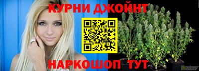 2c-b Жуковский