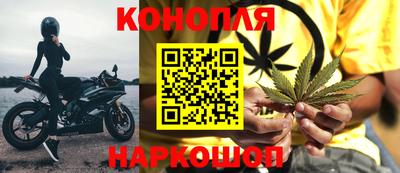 сатива Заволжье